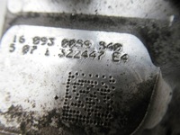 фото thumb №7, Насос впрыскная seat toledo iv lift 1.4tdi