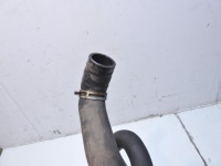 фото thumb №6, Пабтрубок  труба воды renault laguna iii 2.0 dci 1800413515