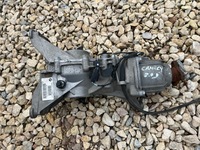 фото thumb №1, Mini countryman r60 мост дифференциал задняя 1.6d 2.81