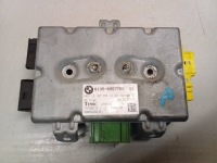 Купить Модуль дверь правый перед bmw e60 e61 6957760, фото thumb