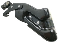 фото thumb №1, Направляющая vw id. buzz 1t3843397b nowa оригинальная