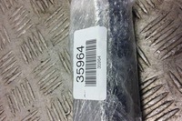 фото thumb №7, Кнопка подогрев сидений mazda mx-5 iv nd na6w55260 1.5l бензиновый