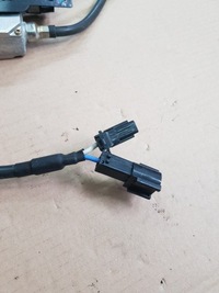 фото thumb №6, 2x универсальные преобразователи ксенон philips hid 10r-02049