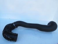 фото thumb №1, Труба шланг воздуха renault magnum 5010491106