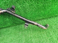 фото thumb №9, Vw golf iv bora skoda octavia i audi a3 1.9 tdi atd магістраль шланг wody