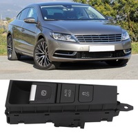 фото thumb №11, Переключатель автоматический trzymania тормоза стояночного 3ab927137