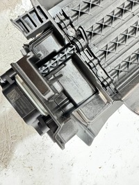 фото thumb №9, Volvo xc60 ii 2 xc 60 руль воздуха ролета жалюзи впуск новая om