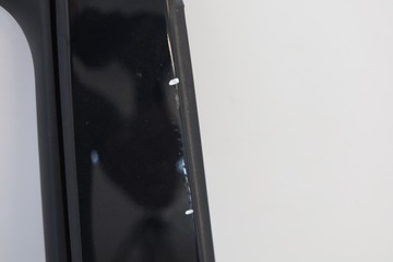 фото thumb №14, Дверь правые перед передние зад задние bmw x3 g01 c1n м-пакет