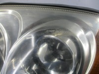 фото thumb №6, Hyundai coupe ii gk лампа фара левый eu orygin