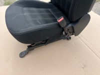 фото thumb №7, Kia sportage 3 iii сиденье пассажира правый перед передний