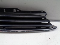 фото thumb №3, Решётка радиатора решётка радиатора mini cooper one r56 06-