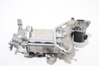 фото thumb №8, Bmw g20 g22 g26 g30 g11 g01 g05 g07 3,0d b57 радиатор выхлопных газов agr egr -24km