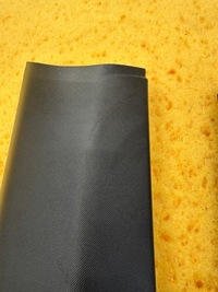 фото thumb №6, Захист обшивка стійка bmw x3 g01 m-pakiet 7396420 7396419