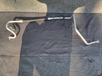 Купити Шланг кондиціонера renault master iv 92454898r, фото thumb