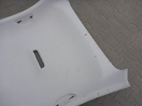 фото thumb №6, Skoda rapid liftback стеля підкрилок оригінал