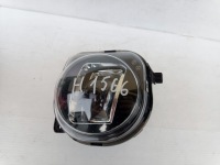 фото thumb №1, Противотуманная фара drl led левый bmw 7336929 f07n f10n f11n