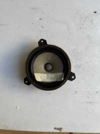 Купити Динамік peugeot 108 рік 2015, фото thumb