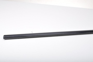 фото thumb №5, Maserati ghibli iii планка двері ліва перед