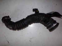 фото thumb №2, Wąż труба шланг воздуха clio iii 1.5 dci