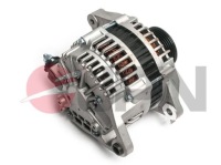 Генератор nissan primera p12 1.8 Цена, фото thumb