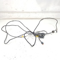 фото thumb №1, Шланг ad blue dacia logan mcv 204205725r