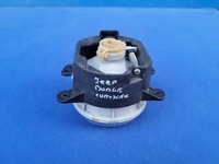 фото thumb №8, Dodge chrysler jeep протитуманна фара l=r a045048