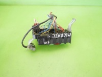 Коробка предохранителей nissan micra 2 k11 1.0 16v в Украине, фото thumb