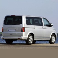 фото thumb №14, Лампы зад l+r led тюнинг t6-look vw t5 transporter multivan caravelle 03-15