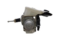 фото thumb №1, Насос abs volvo xc90 i 31680342 2.0l 2019