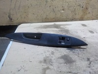 фото thumb №5, Space star 1.0 панель вікон ліва передні двері