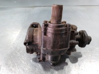 Трансмиссия рулевая mercedes-benz w124 1244610805 2.0 d Недорого, фото thumb