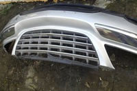 фото thumb №6, Chrysler pacifica бампер передній kompletny