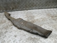 фото thumb №1, Шумоизоляция крыла левая dacia duster ii