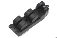 фото thumb №1, Nty переключатель управление окон