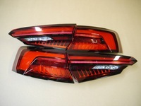фото thumb №1, Audi a5 8w лампи задня led 8w6945091j 8w6945092j