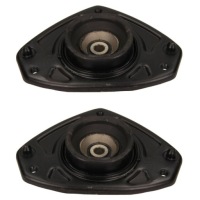 Купить Подушки безопасности амортизатора перед fiat bravo brava marea, фото thumb