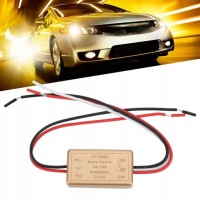 фото thumb №15, Lf-100c модуль управляющий освещение led w