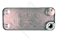 фото thumb №11, Радіатор оливи механічна коробки передач 31229