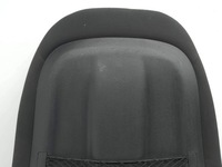 фото thumb №5, Hyundai kona i 2019 сидіння водія