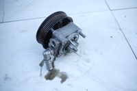 фото thumb №1, Насос усилителя opel vectra c 2.0 d