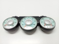 фото thumb №1, 2003 citroen c8 лічильник 1484583080