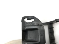 фото thumb №5, Заглушка распылителя bmw 7 7295293