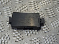 фото thumb №1, Mazda cx-5 ii блок управления модуль d09v 675u0