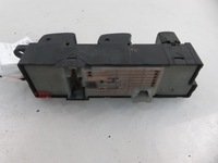 фото thumb №6, Панель окон nissan x-trail t30