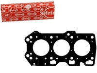 фото thumb №1, Elring прокладка головки mazda 323 f v xedos 6 xed