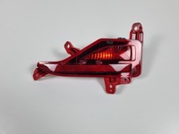 фото thumb №1, Kia sportage v 2021- лампа противотуманная задняя левая задняя 92405r2100