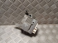 фото thumb №1, Toyota yaris ii модуль блок управления усилителя 896500d091