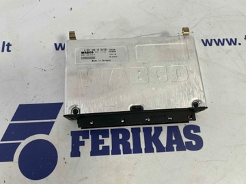 фото thumb №1, Mercedes benz mb ebs controller wabco a0014461036