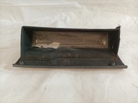 фото thumb №9, Dodge ram 19- бардачок пассажира usa