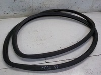 фото thumb №1, Man tgx прокладка двері права